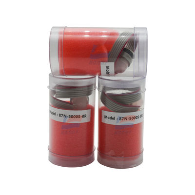 87N-5000S-0R 압력 센서 실리콘 피에오레시스티브 초안정 압력 송신기