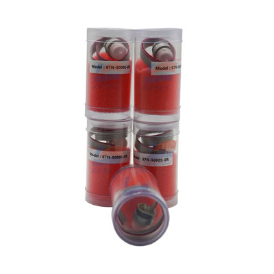 87N-5000S-0R 압력 센서 실리콘 피에오레시스티브 초안정 압력 송신기