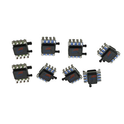 HSCMRRN001ND2A3 보드 장착 압력 센서 SMD SMT 디지털 3.3V