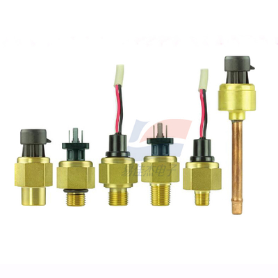 PX3NF1BS025BSAAX 가동 시간 7 Ms 및 0.25 % FSS 정확도 압력 센서 중량 애플리케이션