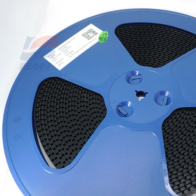 MS580502BA01-50 보드 장착 압력 센서 절대 디지털 SMD SMT