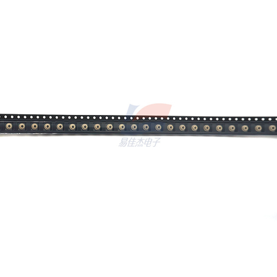 MS580502BA01-50 SMD 압력 센서 장착 방법 SMD 및 3V 작동 공급 전압