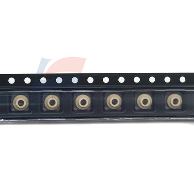 MS580502BA01-50 보드 장착 압력 센서 절대 디지털 SMD SMT