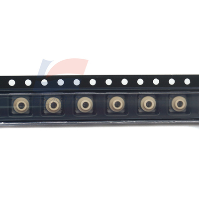 MS580502BA01-50 SMD 압력 센서 장착 방법 SMD 및 3V 작동 공급 전압