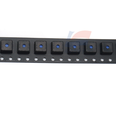 MS580502BA01-50 SMD 압력 센서 장착 방법 SMD 및 3V 작동 공급 전압