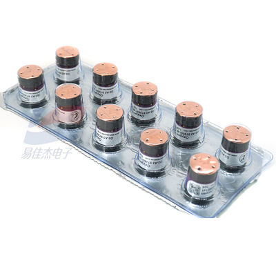 O2-A3 산소 가스 센서 3년 무 드리프트 장수명 우수한 안정성