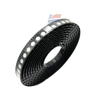 YJJ 열전도 가스 센서 MTCS2601 누출 또는 압력 검출 MTCS-2601