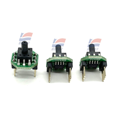 XGZP6847A 압력 센서 모듈