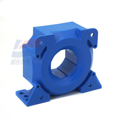 LF505-S SP13 홀 효과 폐쇄 루프 전류 센서 AC 및 DC