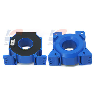 LF505-S SP13 홀 효과 폐쇄 루프 전류 센서 AC 및 DC