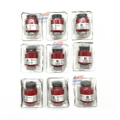 YJJ AO2 PTB-18.10 AA428-210 자동차 산소 센서 응답시간 5초