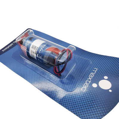 YJJ MAX250B MAX-250B MAX250A MAX250EM 의료 산업 및 수중 호흡 산소 센서 0~100%O2
