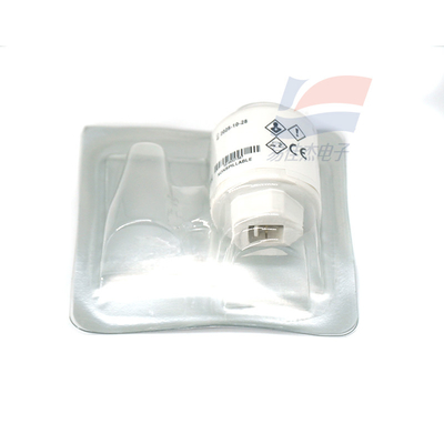 YJJ MOX20 MOX-20 산소 센서 산소 배터리 마취 등 가스 농도 검출에 적합