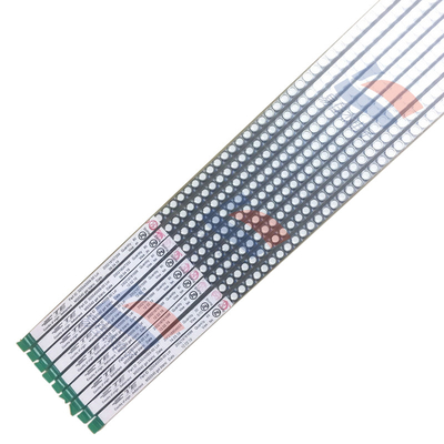 YJJ MS5540CM 압력 센서 고도 측정기, 바로미터, 기상 제어 시스템, 다기능 시계 등