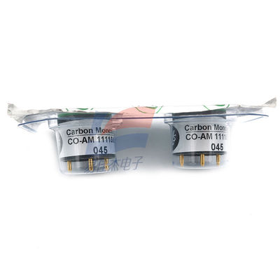 YJJ CO-AE 일산화탄소 CO 가스 센서 환경 가스 모니터링용