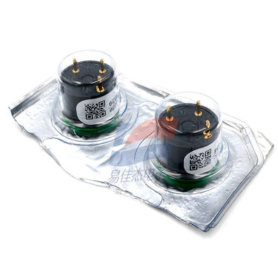 YJJ CO-AE 일산화탄소 CO 가스 센서 환경 가스 모니터링용