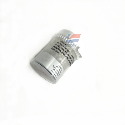 YJJ HCL 3E 30 HCL3E30 1139-034-30049 염화수소 가스를 감지하는 가스 센서