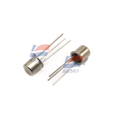 YJJ 디지털 출력 온도 센서 온도 탐사 바늘 SMT172 TO-92 TO-18 TO-220 SOIC-8L