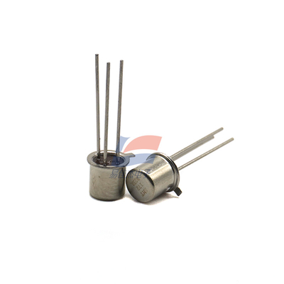 YJJ 디지털 출력 온도 센서 온도 탐사 바늘 SMT172 TO-92 TO-18 TO-220 SOIC-8L