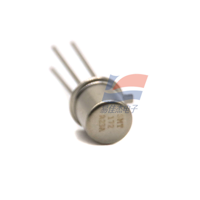 YJJ 디지털 출력 온도 센서 온도 탐사 바늘 SMT172 TO-92 TO-18 TO-220 SOIC-8L