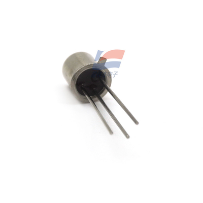 YJJ 디지털 출력 온도 센서 온도 탐사 바늘 SMT172 TO-92 TO-18 TO-220 SOIC-8L