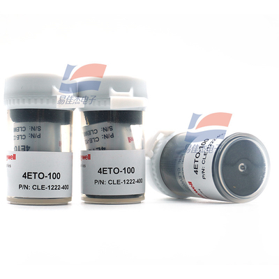YJJ 검출 가능한 가스 유형 에틸렌 산화물 전기 화학 가스 센서 4ETO AT204-800