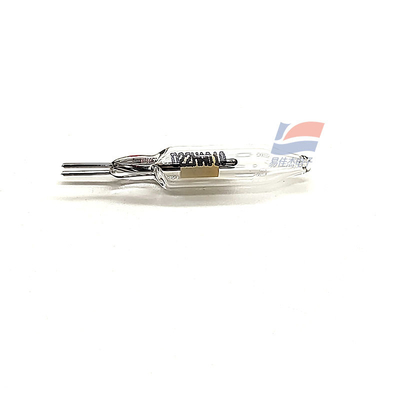 YJJ L9657-03 끝 창 UV 및 불 감지 장치 UV 광 다이오드 센서