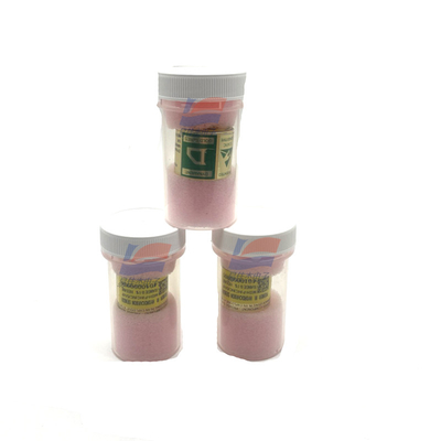 YJJ 비분산 적외선 이산화탄소 가스 센서 MSH-P-HCP/NC/5/VP