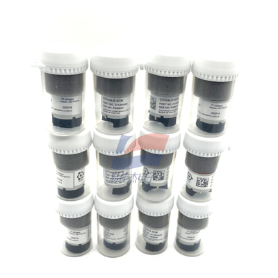 YJJ 석탄 광산용 탄소 일산화탄소 CO 가스 센서 4CM 2112B2055R