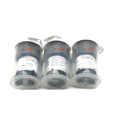 YJJ 석탄 광산용 탄소 일산화탄소 CO 가스 센서 4CM 2112B2055R