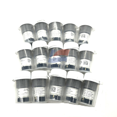 YJJ 석탄 광산용 탄소 일산화탄소 CO 가스 센서 4CM 2112B2055R