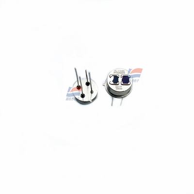 YJJ 피로 전기 적외선 가스 센서 PYS3228TC G5G20/3506 탄화수소 탐지