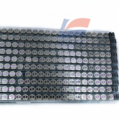 YJJ 피로 전기 적외선 가스 센서 PYS3228TC G5G20/3506 탄화수소 탐지