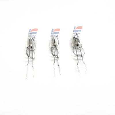 YJJ R2868 측면 창형 UV 빛은 전구 옆에서 UV 및 불알 탐지기에 들어갑니다 R9454