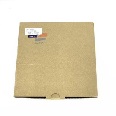 YJJ R2868 측면 창형 UV 빛은 전구 옆에서 UV 및 불알 탐지기에 들어갑니다 R9454