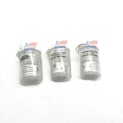 YJJ H2 3E 4% 고정밀 전기화학 수소 센서 0-4% 감도 범위 1 NA/ppm ± 0.5 NA/ppm