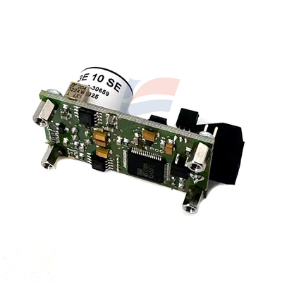 HF 3E 10 SE 1336-932-30659 권장 부하 저항과 ABS 가스 센서