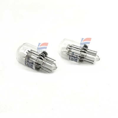 YJJ R9533 280V 공급 전압의 최상 입구 끝 창형 UV 및 화염 탐지기