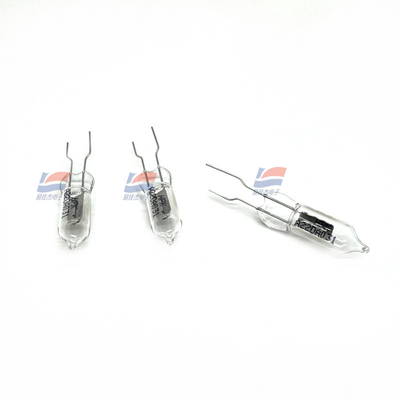 YJJ R9533 280V 공급 전압의 최상 입구 끝 창형 UV 및 화염 탐지기