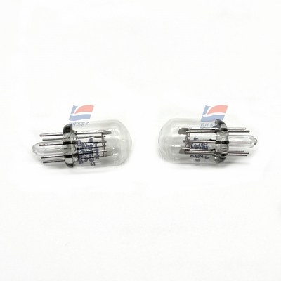 YJJ R9533 280V 공급 전압의 최상 입구 끝 창형 UV 및 화염 탐지기