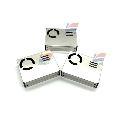 YJ PMSA003-A 레이저 PM2.5 입자 농도 센서