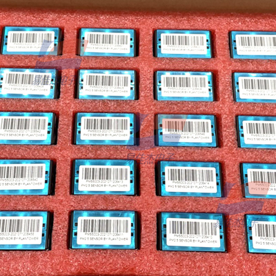 YJJ PMS5003T PM2.5 먼지/온도 및 습도 센서 모듈 2인1 공기 품질 감지 모듈