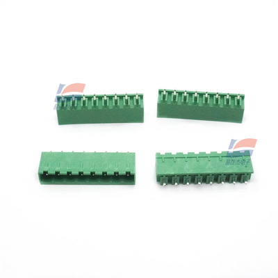 YJJ SPTAF1/6-3 5-IL 1861975 PCB 터미널 커넥터 커넥터 소켓 커넥터 플러그 및 잭