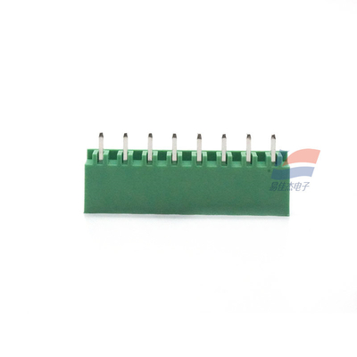 YJJ SPTAF1/6-3 5-IL 1861975 PCB 터미널 커넥터 커넥터 소켓 커넥터 플러그 및 잭