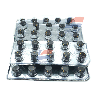 YJJ H2-AF 수소 가스 송신기와 다양한 수소 감지 센서 0~2000ppm 범위