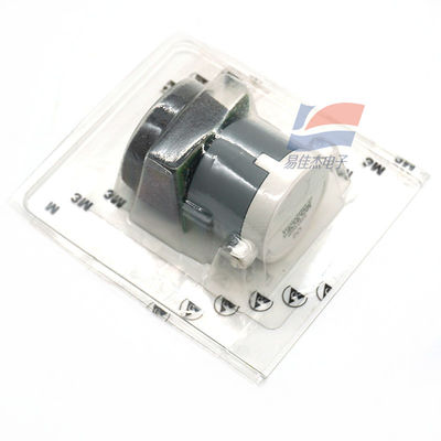 YJJ 0390 0070 산소 센서는 Testo 300, 335, 350 등과 같은 모델의 연소 가스 분석기에 사용됩니다.