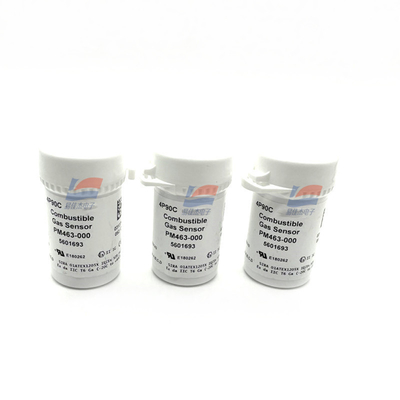 YJJ PM143-000 메탄 연화 가스 센서 광산 안전 장비 4P-90 4P-90C