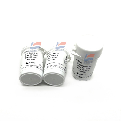 YJJ PM143-000 메탄 연화 가스 센서 광산 안전 장비 4P-90 4P-90C