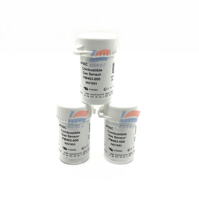 YJJ PM143-000 4P-90 4P-90C 메탄 연료 가스 센서 광산 안전 장비