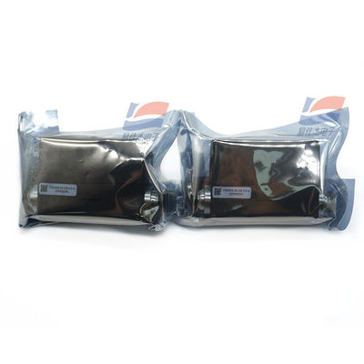 YJJ FS4008-50-O8-CV-A MEMS 가스 질량 센서 흐름계 기계적 인터페이스 응축 작업 습도 -20- 65 95%RH 얼음 없는 상태